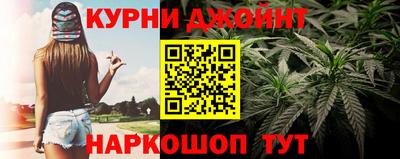 Альфа ПВП Бугуруслан